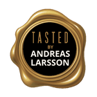 Andreas Larsson