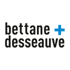 Bettane + Desseauve