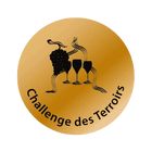 Challenge des Terroirs