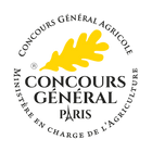 Concours Général Agricole