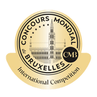 Concours Mondial de Bruxelles