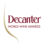 Decanter (Georgina Hindle)
