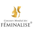 Concours Féminalise