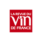 La Revue du Vin de France