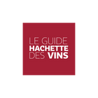 Le Guide Hachette des Vins