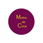 Maître de Cave