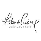 Robert Parker Wine Advocate
