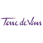 Terre de Vins