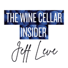 The Wine Cellar Insider (Jeff Leve)