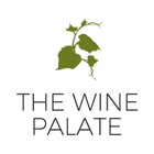 The Wine Palate