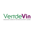Vert de vin