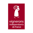 Vignerons indépendants
