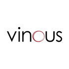 Vinous (Neal Martin)