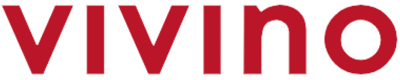 Logo Vivino