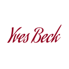 Yves Beck