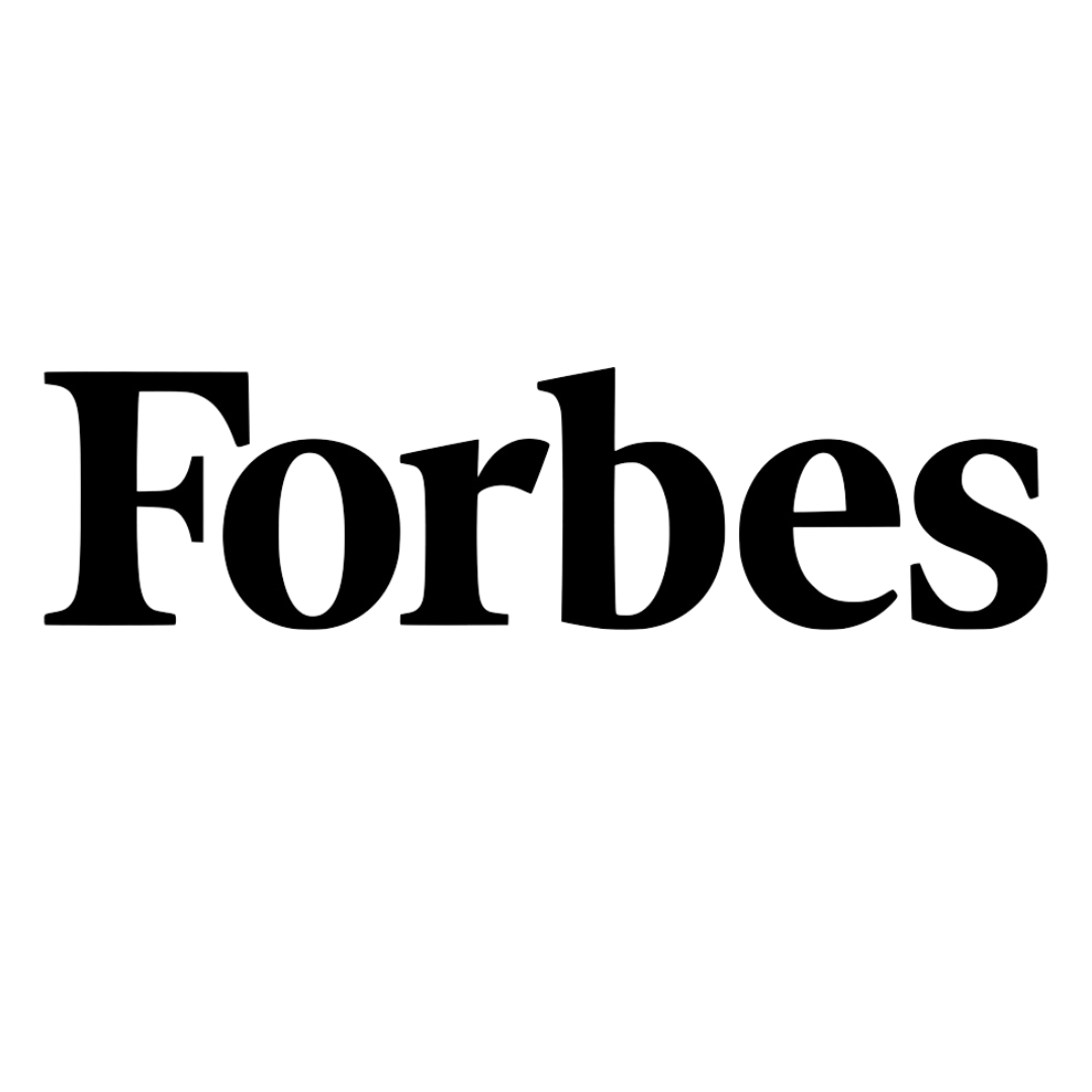 Sélection des Vins rouge d’Automne