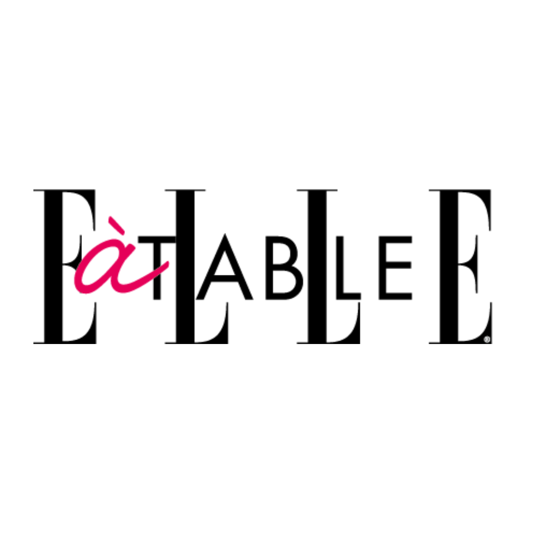 Liste Des Vins M daill s Par Elle Table Chateauclarisse liste-des-vins-m-daill-s-par-elle-table-chateauclarisse