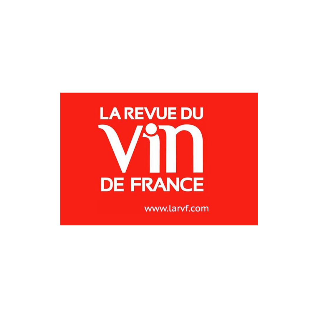 Puisseguin-Saint-Emilion 2017 du Château Clarisse