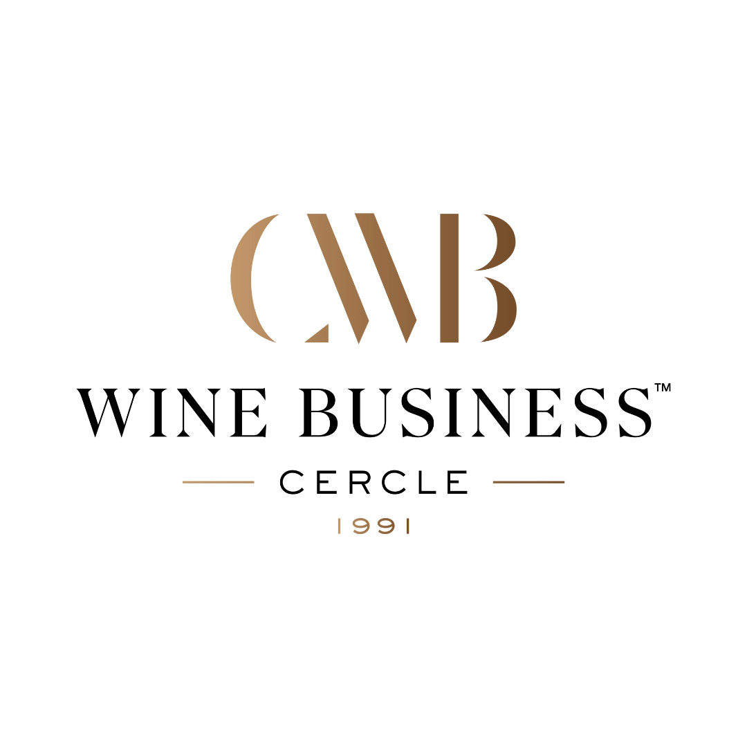 Cercle Wine Business