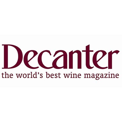 Decanter – Top 20 wines for eco-conscious buyers