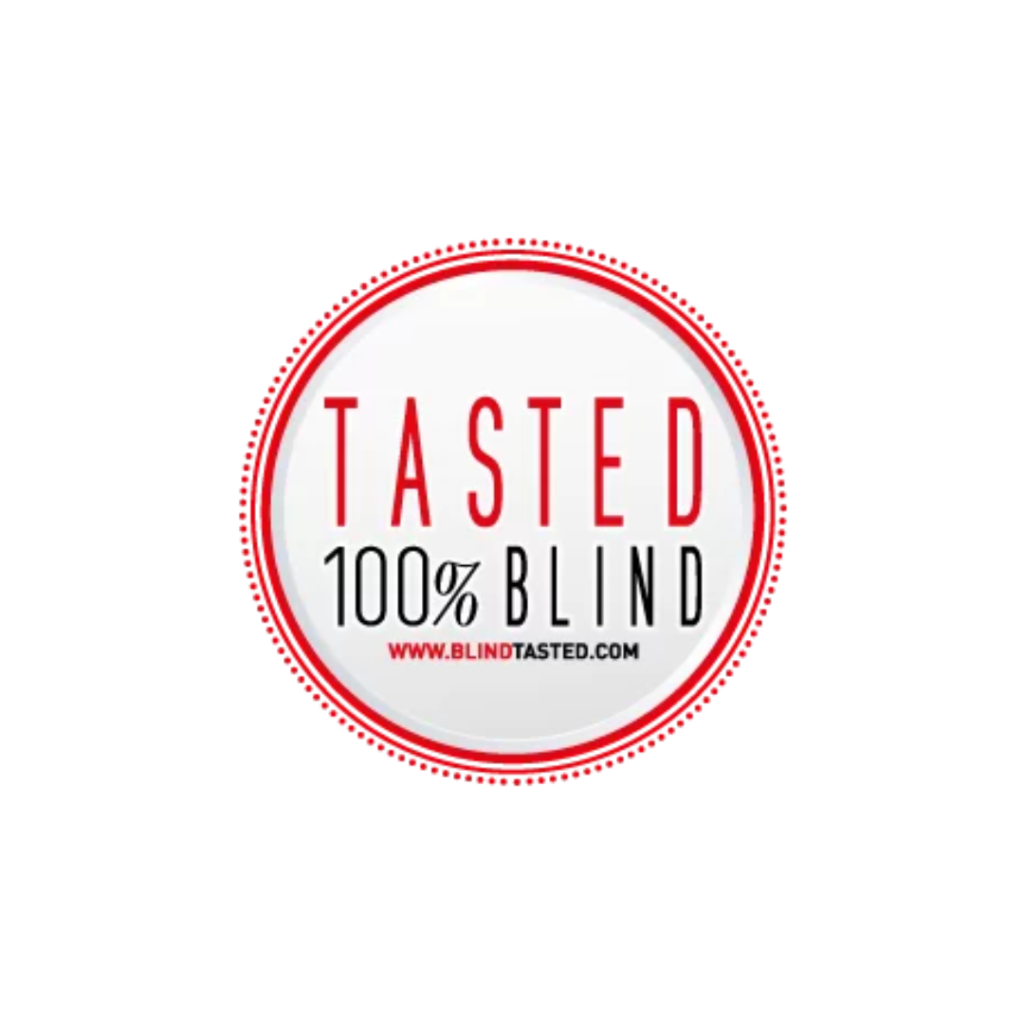 Gold Medal At The Concours Général Of Paris