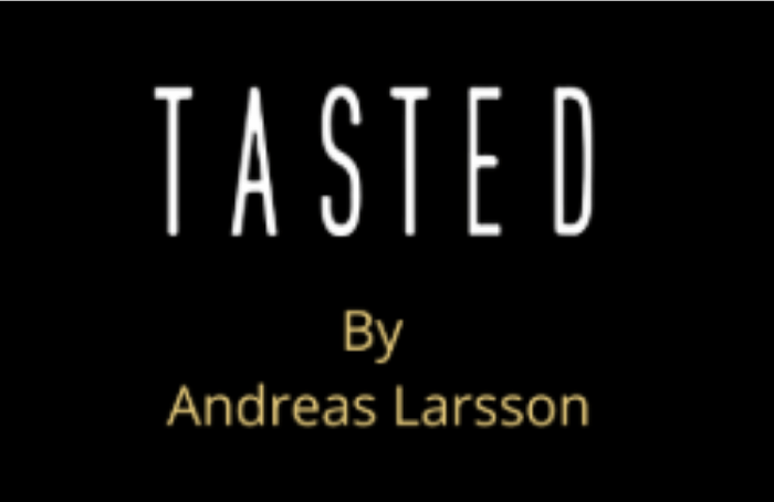 Distinction internationale : Top 100 des meilleurs vins du monde