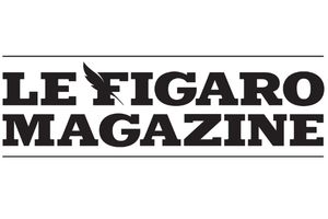 ピュイスガンの控えめなエレガンス