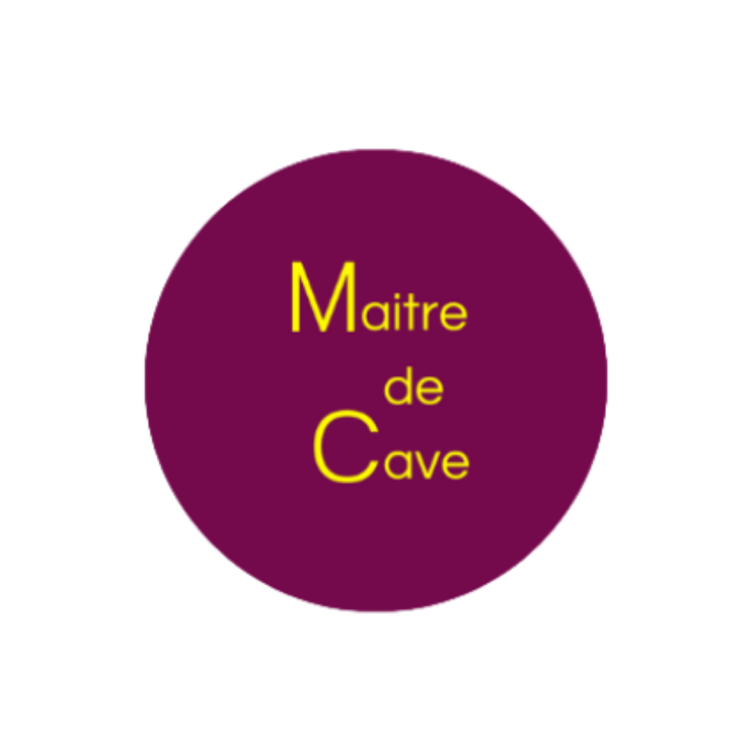 Wine Image Here