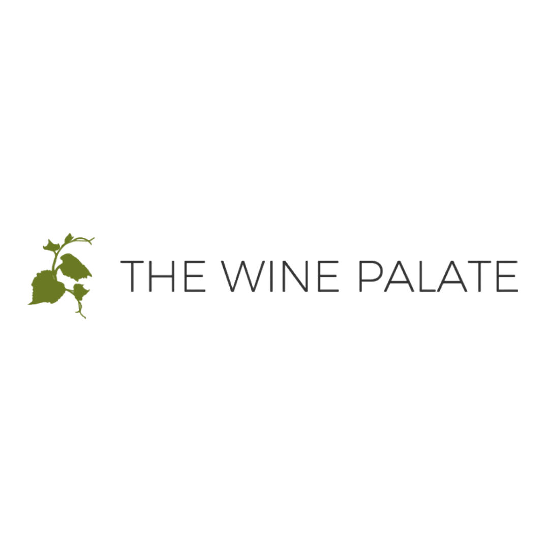 Wine Image Here