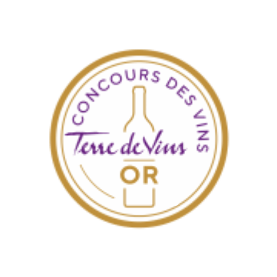 Wine Image Here